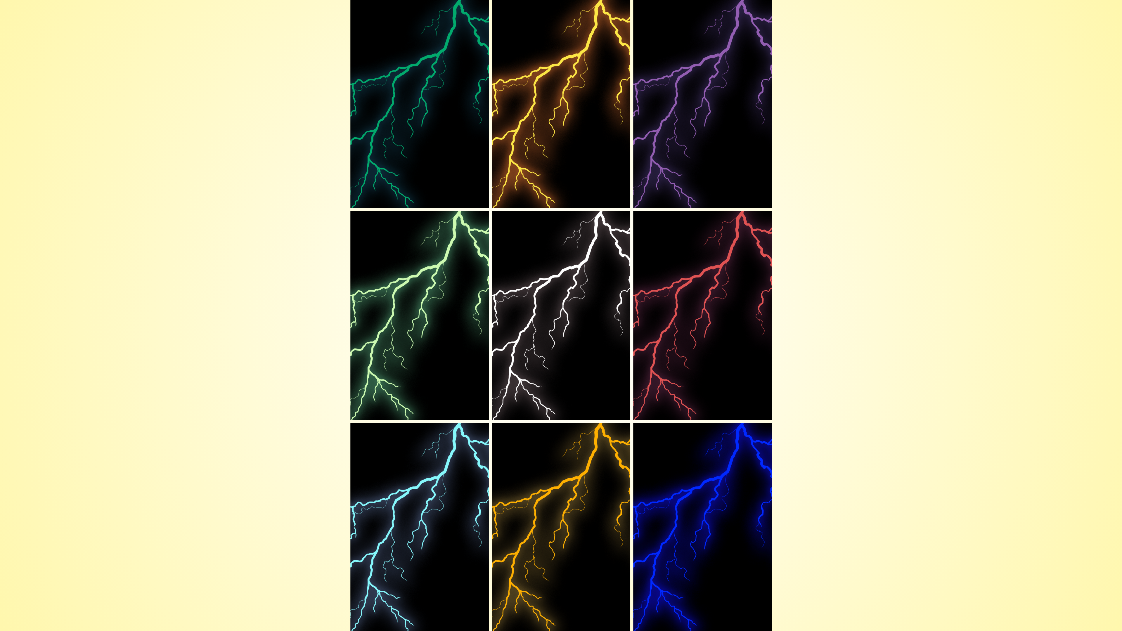Hover Image